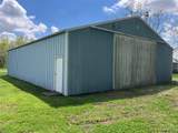 21734 Keyesport Road - Photo 4