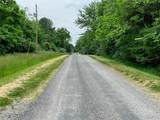 0 Redwood Street - Photo 1