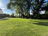 0 North Keebler Avenue - Photo 1