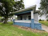 20621 County Highway 22 - Photo 1