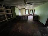 20621 County Highway 22 - Photo 11