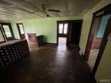 20621 County Highway 22 - Photo 12