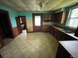 20621 County Highway 22 - Photo 13