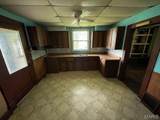 20621 County Highway 22 - Photo 14