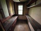20621 County Highway 22 - Photo 16