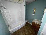 20621 County Highway 22 - Photo 17