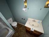 20621 County Highway 22 - Photo 18