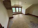 20621 County Highway 22 - Photo 19