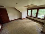 20621 County Highway 22 - Photo 20