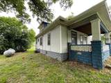 20621 County Highway 22 - Photo 3