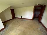 20621 County Highway 22 - Photo 21