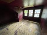 20621 County Highway 22 - Photo 22