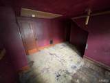 20621 County Highway 22 - Photo 23