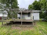 20621 County Highway 22 - Photo 4