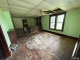 20621 County Highway 22 - Photo 5