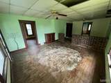 20621 County Highway 22 - Photo 6