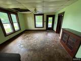 20621 County Highway 22 - Photo 7