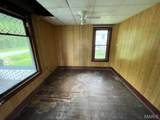 20621 County Highway 22 - Photo 8
