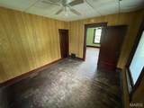 20621 County Highway 22 - Photo 9