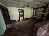20621 County Highway 22 - Photo 10