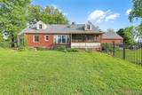 2801 Eldon Avenue - Photo 15