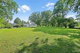 2801 Eldon Avenue - Photo 3