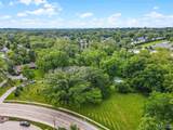2801 Eldon Avenue - Photo 5