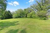 2801 Eldon Avenue - Photo 9