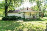 870 Walnut Street - Photo 1