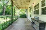 870 Walnut Street - Photo 4