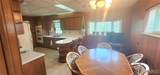 624 Palestine Road - Photo 2