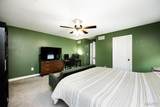 512 Glendale Drive - Photo 11