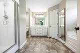 512 Glendale Drive - Photo 12