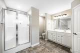 512 Glendale Drive - Photo 13