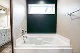 512 Glendale Drive - Photo 14