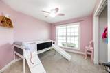 512 Glendale Drive - Photo 15