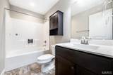 512 Glendale Drive - Photo 16