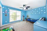 512 Glendale Drive - Photo 17