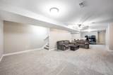 512 Glendale Drive - Photo 18