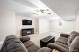 512 Glendale Drive - Photo 19