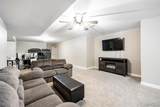 512 Glendale Drive - Photo 20