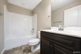 512 Glendale Drive - Photo 21