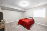 512 Glendale Drive - Photo 22