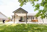 512 Glendale Drive - Photo 23