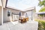 512 Glendale Drive - Photo 24