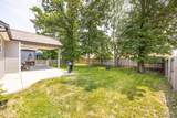 512 Glendale Drive - Photo 25