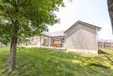 512 Glendale Drive - Photo 26