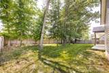 512 Glendale Drive - Photo 27