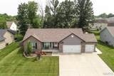 512 Glendale Drive - Photo 28