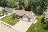 512 Glendale Drive - Photo 29